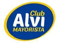 ALVI-e1781023902760 ALVI-e1781023902760