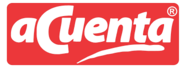 acuenta acuenta