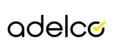 adelco adelco