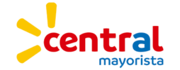 cental cental