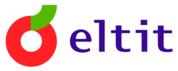 eltit eltit