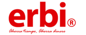 erbi erbi