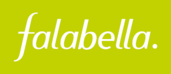 falabella falabella