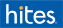 hites hites