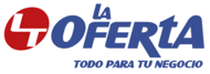 oferta oferta
