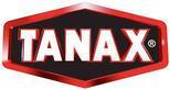 tanax tanax