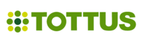 tottus tottus