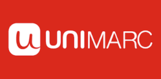 unimac unimac